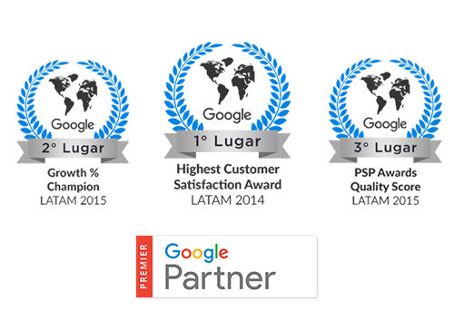 premier-partners-google