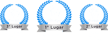 google-premier-partners