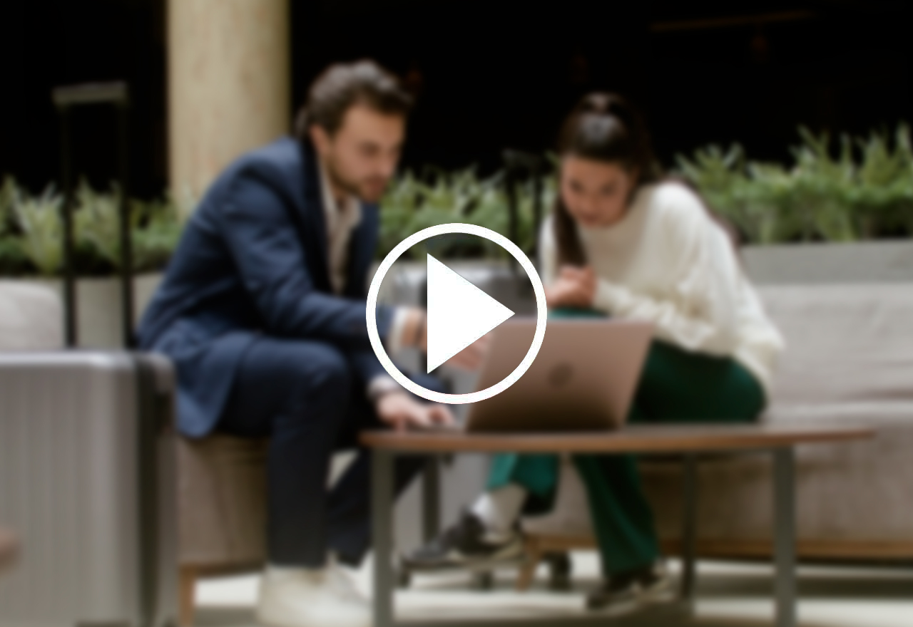 google Ads