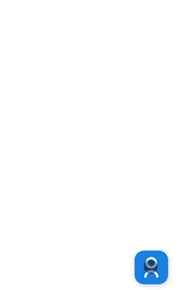 popup