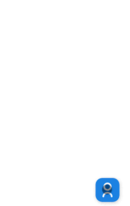 popup