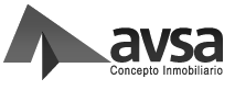 avsa