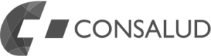 consa