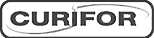 curi