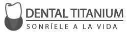 dental