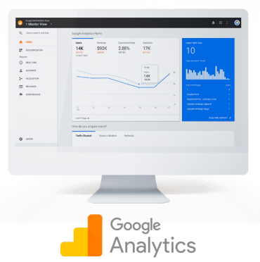 herramientas-analytics