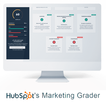 herramientas-hubspot