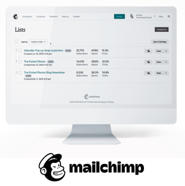 herramientas-mailchimp