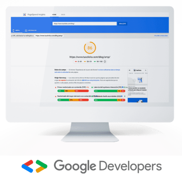 herramientas-page-speed