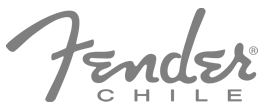 fender