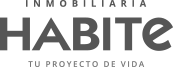 habite