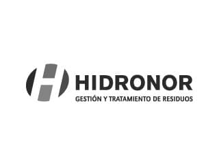 hidronor