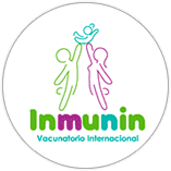 inmunin-logo (1)