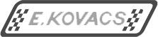 kovacs