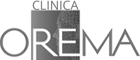 orema