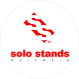 solostands-logo